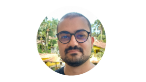 Keptis Engenharia - projetos de engenharia - Responsável Técnico - Engenheiro Cléo Moura